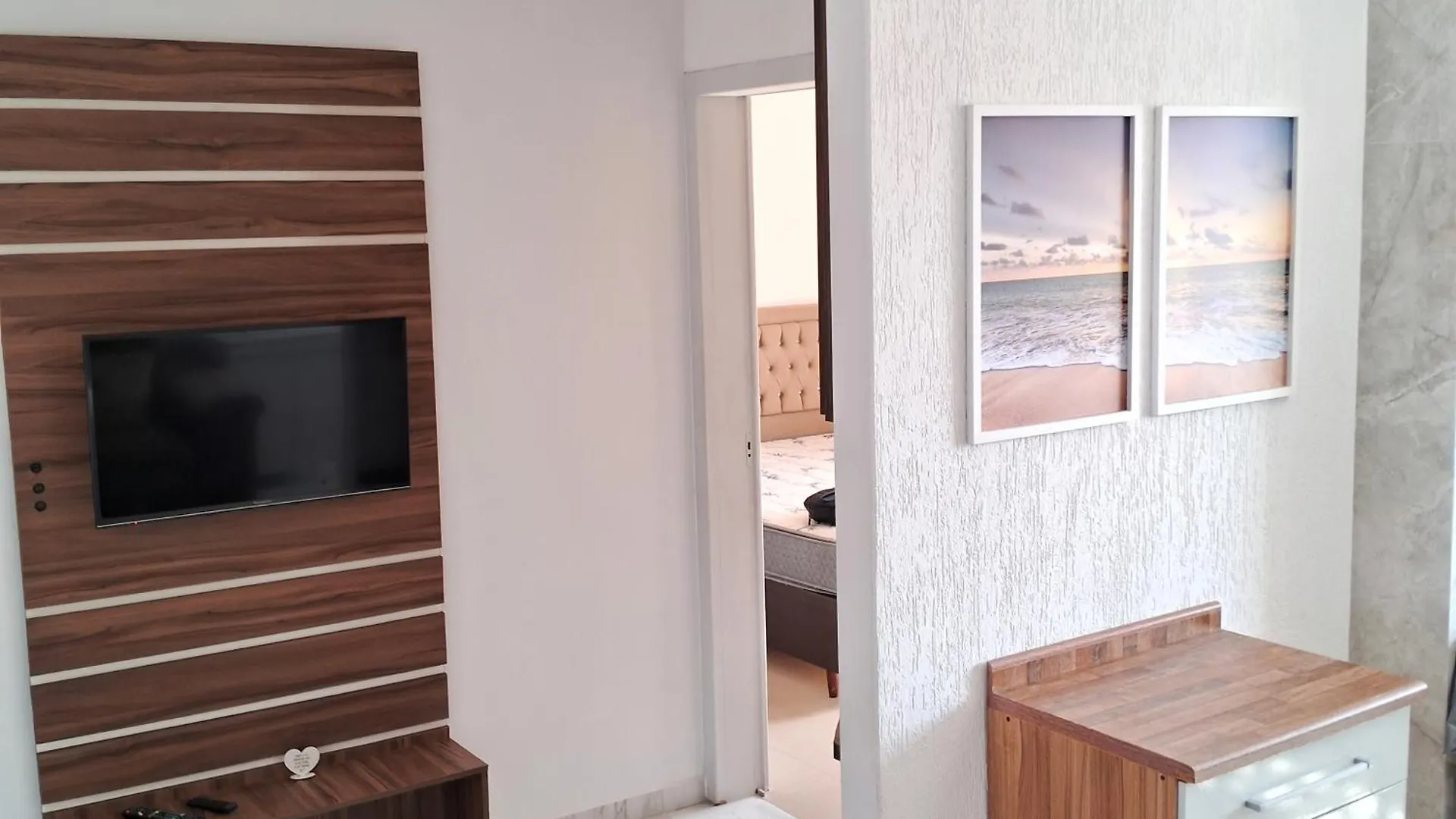 Sobrado Praia Dos Ingleses Florianópolis Сasa de vacaciones