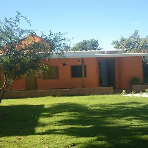  Quarto em Acomodações Particulares Amanduarte Brasil