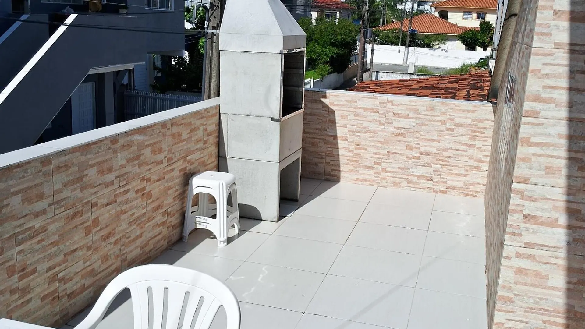 Sobrado Praia Dos Ingleses Florianópolis 0*,  브라질